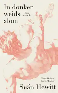 IN DONKER WEIDS ALOM