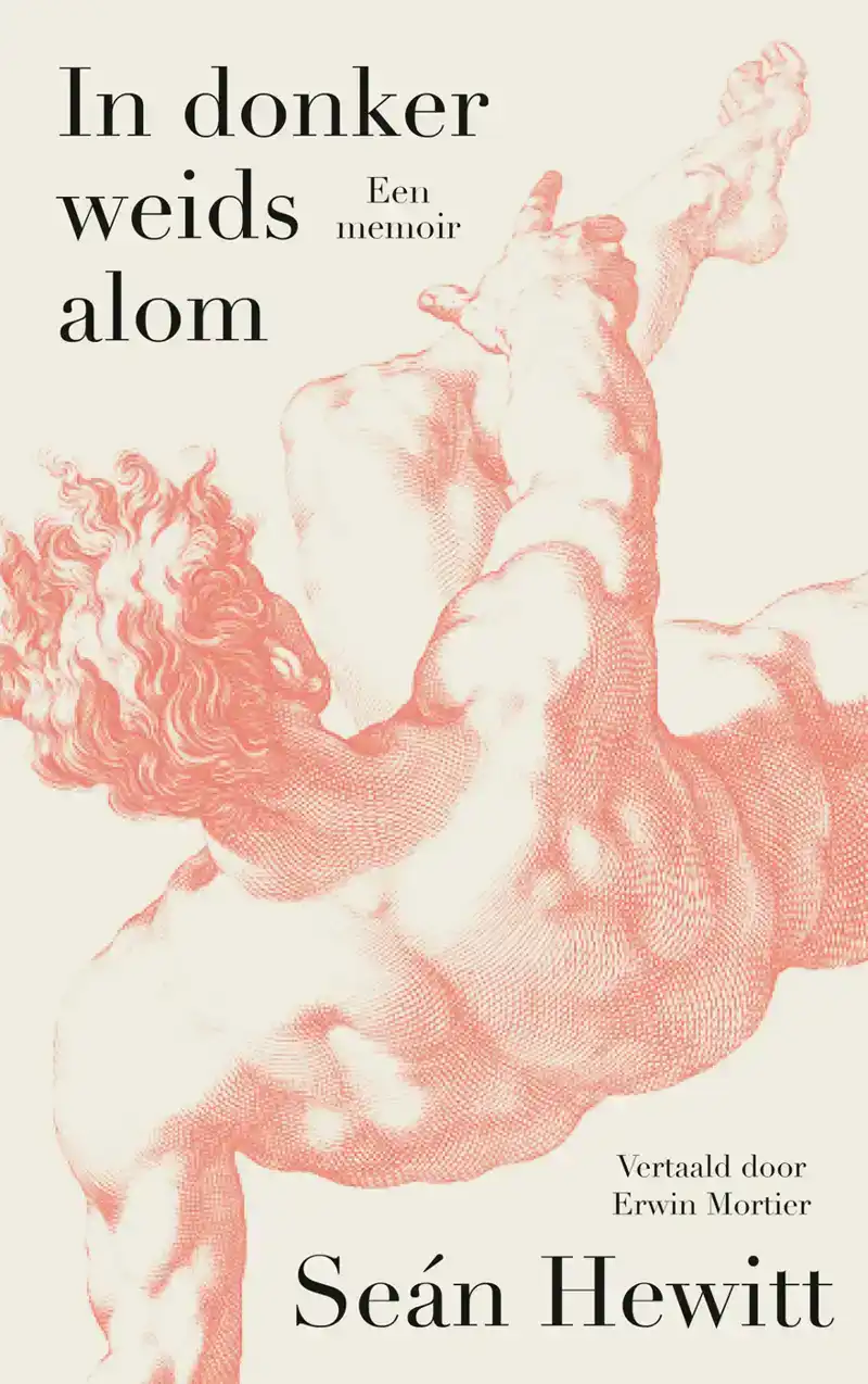 IN DONKER WEIDS ALOM