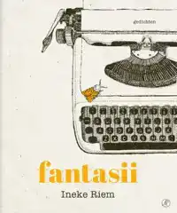 FANTASII