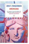 AMERICANA
