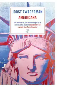 AMERICANA