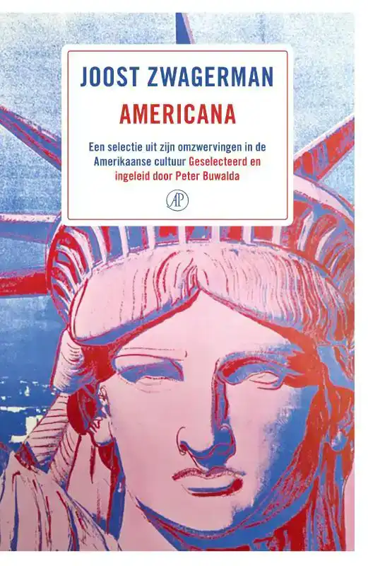AMERICANA