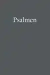 PSALMBOEK
