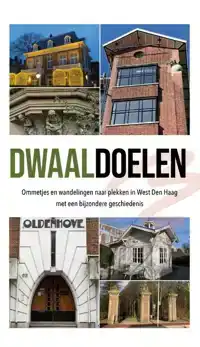 DWAALDOELEN