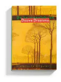 DE HEIMWEEFABRIEK