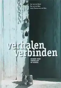 VERHALEN VERBINDEN