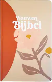 VROUWENBIJBEL