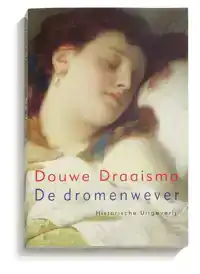 DE DROMENWEVER