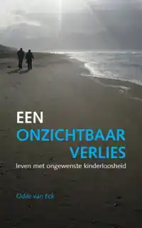 EEN ONZICHTBAAR VERLIES