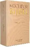 MECHELSE BIJBEL