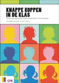 KNAPPE KOPPEN IN DE KLAS