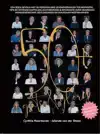 50+ GUTS & GLORY