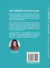 HET GEHEIM VAN AFVALLEN