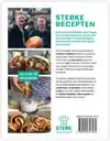 STERKE RECEPTEN
