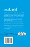VEERKRACHT