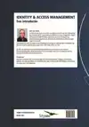 IDENTITY & ACCESS MANAGEMENT