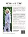 MOOI MET KLEDING