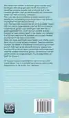 HOE JE ZORGLEERLINGEN VLEUGELS GEEFT EN IEDEREEN OM HEN HEEN