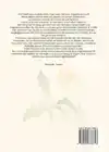 MIGRAINE VERBORGEN KOPZORGEN