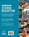 STERKE RECEPTEN