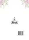 HOME BAKERS WORKBOOK