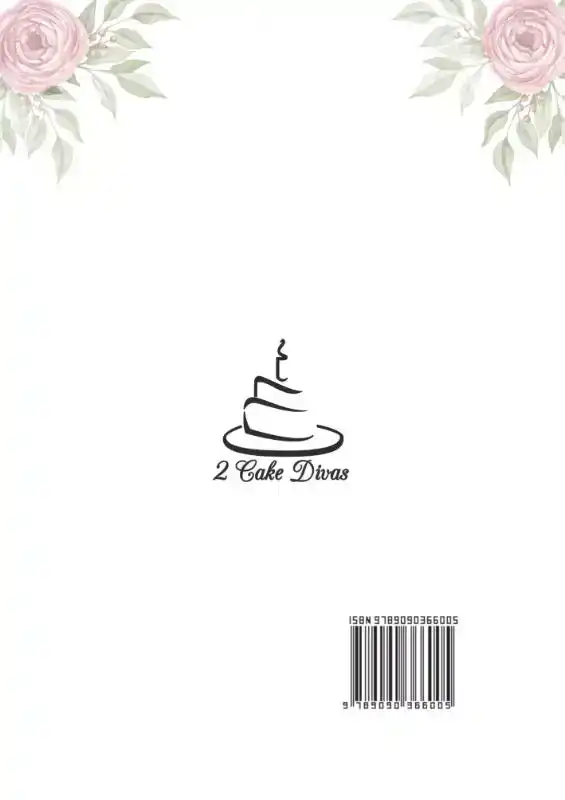 HOME BAKERS WORKBOOK