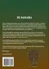 DE RAMAIKA
