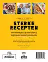 STERKE RECEPTEN