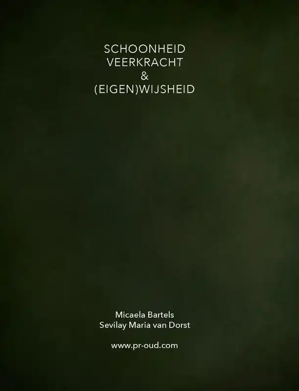 PR:OUD