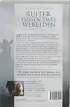 RUITER TUSSEN TWEE WERELDEN