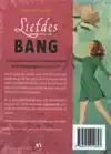 LIEFDESBANG