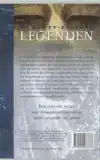 LEGENDEN OVER ATLANTIS EN LEMURIE