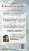 HEIMWEE NAAR HET LICHT