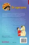 DE SUPERPONY