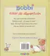 BOBBI NAAR DE DIERENTUIN