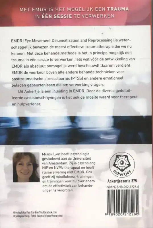 EMDR