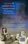 DE LEVENSOPDRACHT VAN NIEUWETIJDSKINDEREN