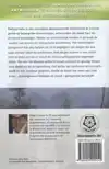 KARMA EN REINCARNATIE