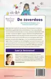 DE TOVERDOOS