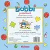 BOBBI PUZZELBOEK