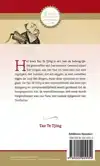 TAO TE TJING