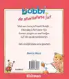 BOBBI DE ALLERLIEFSTE JUF