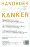 HANDBOEK KANKER