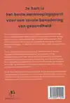 HET GEZONDE HARTBOEK