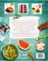 HET VEGETARISCHE KINDERKOOKBOEK