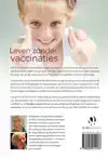LEVEN ZONDER VACCINATIES