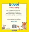 BOBBI EN DE BABY