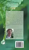 GOD SPREEKT TOT DE ZIEL