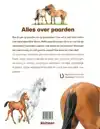 ALLES OVER PAARDEN