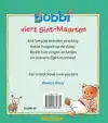 BOBBI VIERT SINT-MAARTEN